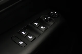 Citroën C5 Aircross – thumbnail 17