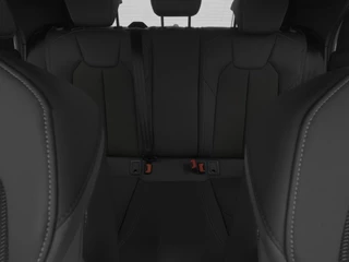 Audi A1 Sportback – thumbnail 22