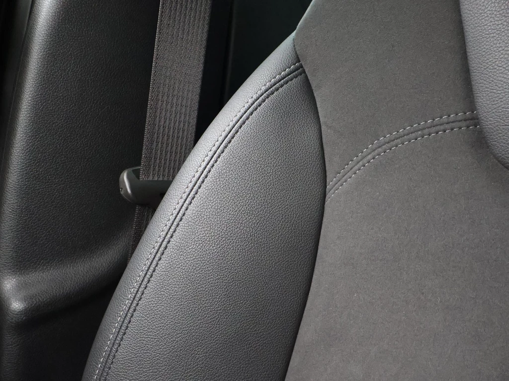 Opel Astra – foto 44