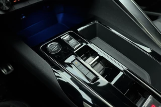 Peugeot 5008 – thumbnail 30
