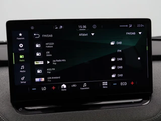 Škoda Enyaq iV – thumbnail 26