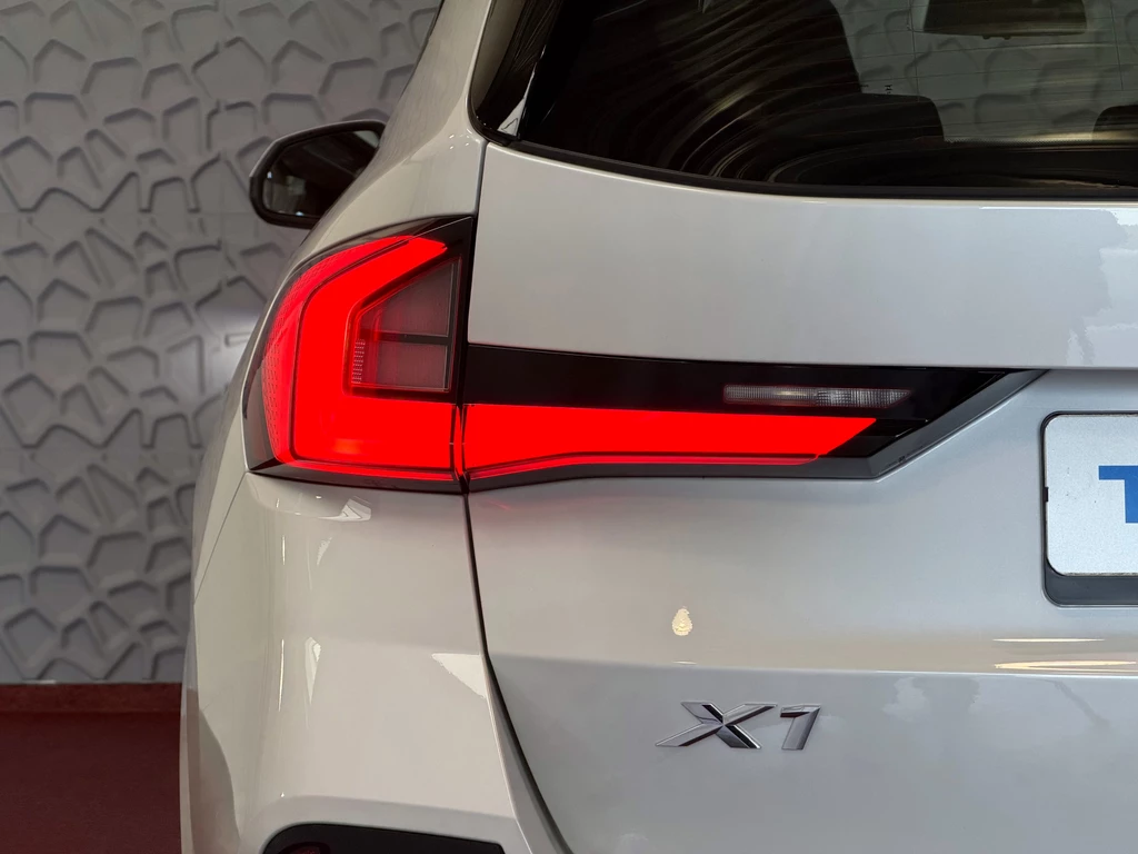 BMW X1 – foto 72