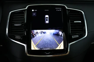 Volvo XC90 – thumbnail 38