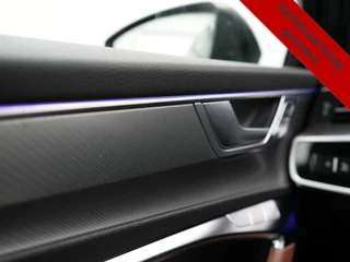 Audi A6 – thumbnail 30