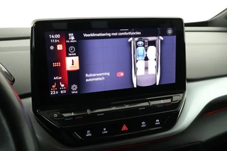 Volkswagen ID.4 – thumbnail 31