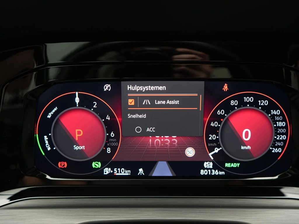 Volkswagen Golf – foto 37