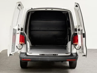 Volkswagen Transporter – thumbnail 9