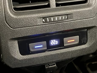 Volkswagen Touran – thumbnail 22