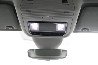 Škoda Elroq – thumbnail 25