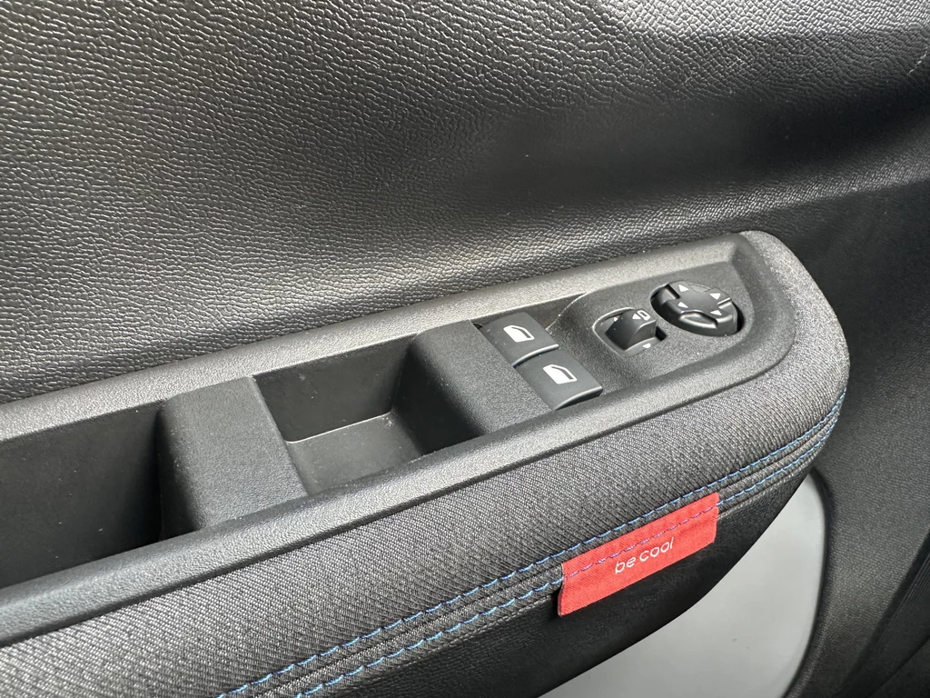 Citroën C3 – foto 15