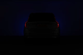 Volvo XC90 – thumbnail 5