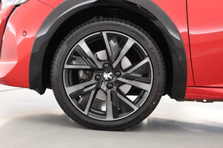 Peugeot 208 – thumbnail 27