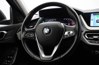 BMW 1 Serie – thumbnail 20