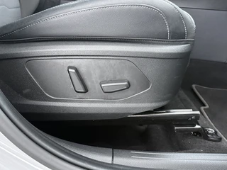 Kia Sportage – thumbnail 42