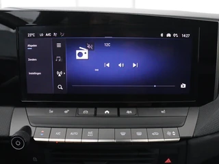 Opel Astra – thumbnail 11
