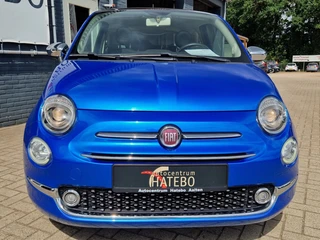 Fiat 500 – thumbnail 7