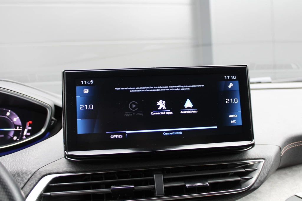Peugeot 3008 – foto 38