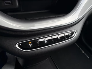 Fiat 500 – thumbnail 26