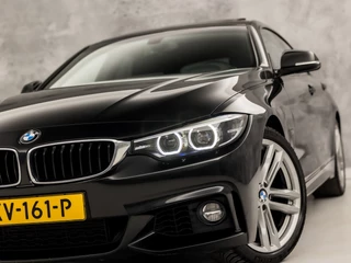 BMW 4 Serie – thumbnail 2