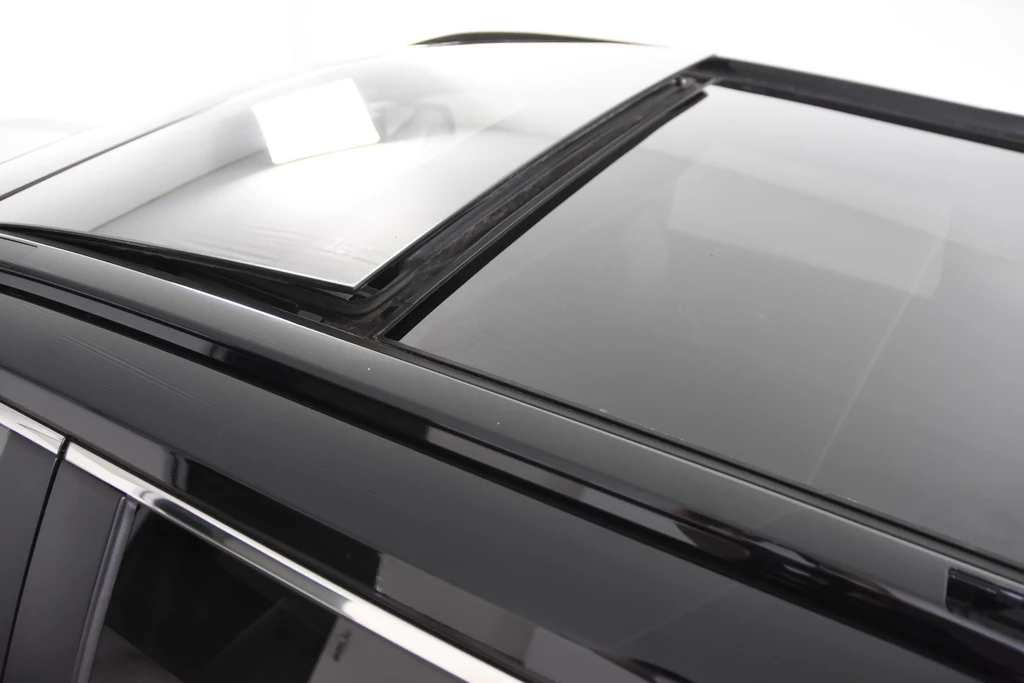 Toyota RAV4 – foto 30