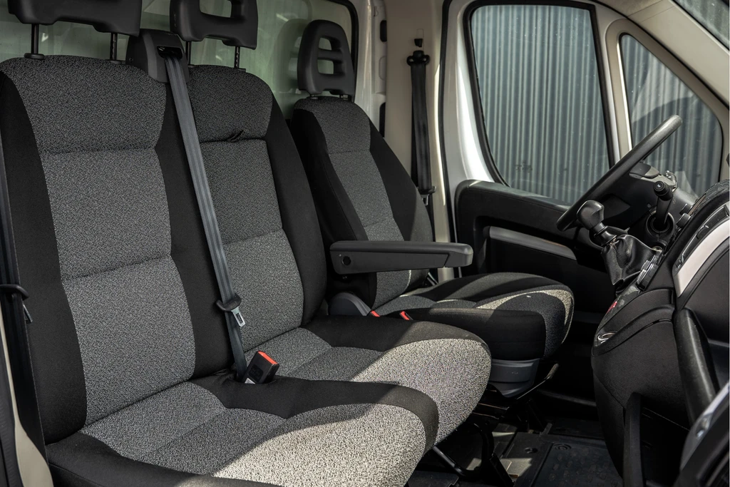 Fiat Ducato – foto 13