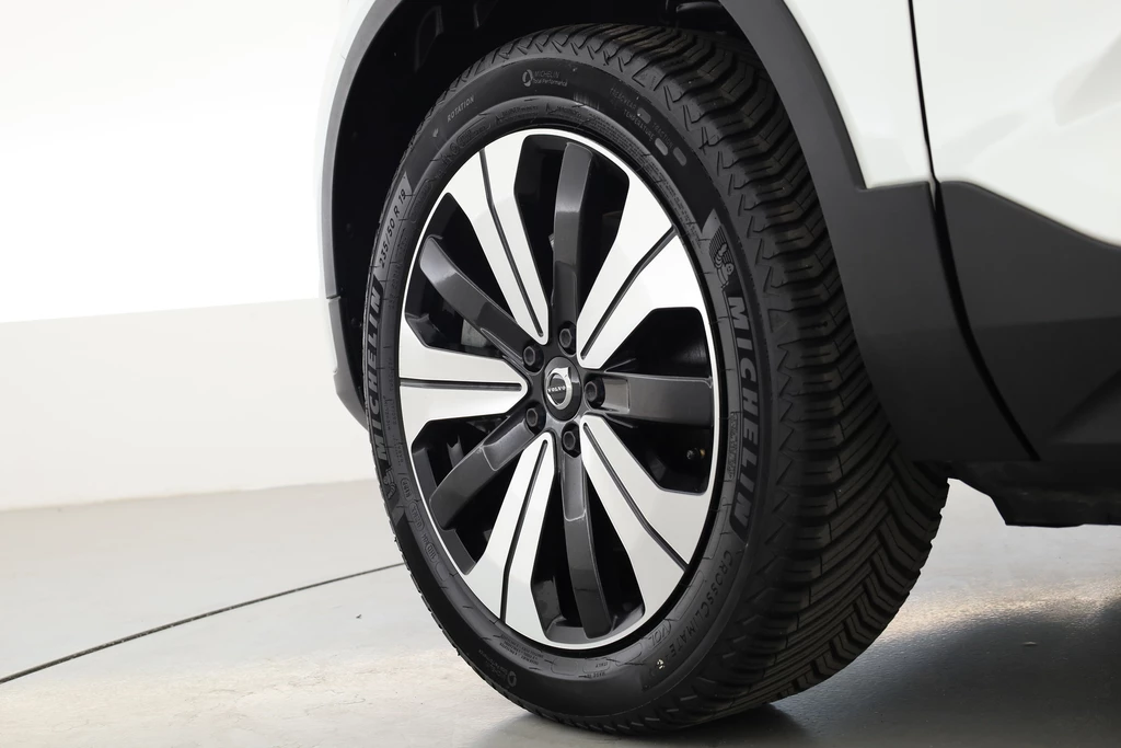 Volvo C40 – foto 34