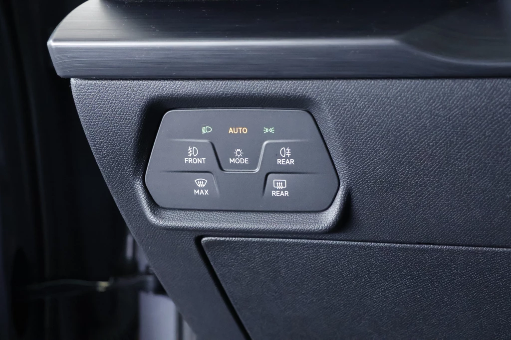 CUPRA Formentor – foto 26