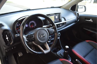 Kia Picanto – thumbnail 11