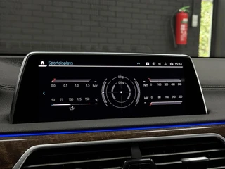 BMW 7 Serie – thumbnail 45