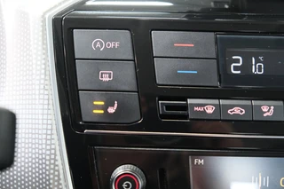 Volkswagen up! – thumbnail 16