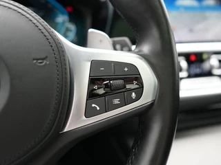 BMW 3 Serie – thumbnail 39