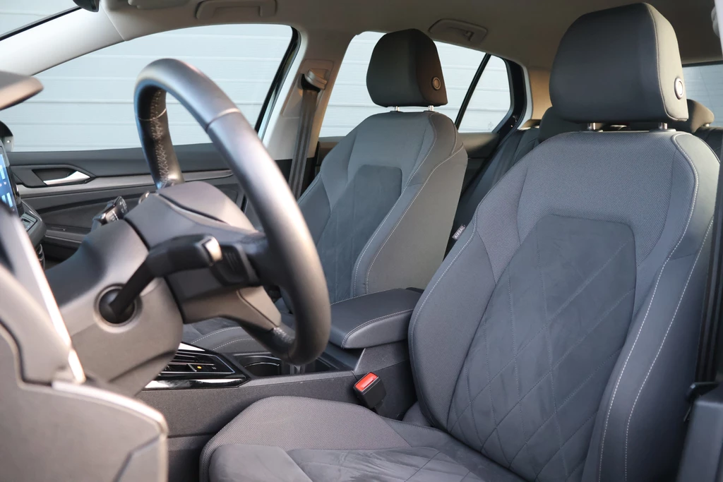 Volkswagen Golf – foto 6