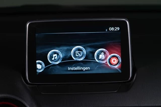 Mazda CX-3 – thumbnail 51