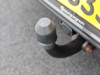 Volkswagen Golf – thumbnail 17