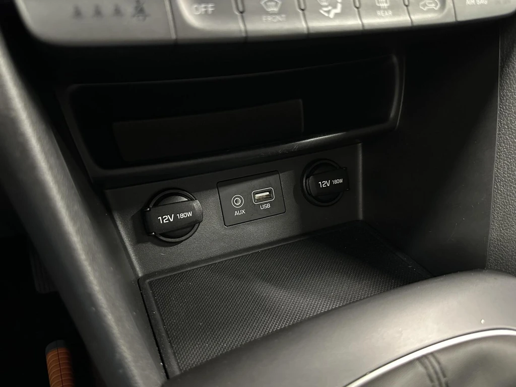 Hyundai Kona – foto 37