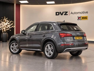 Audi Q5 – thumbnail 3