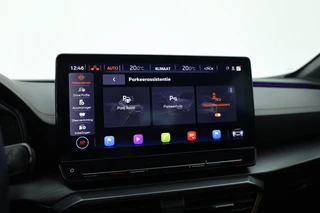 CUPRA Formentor – thumbnail 29