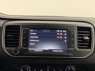 Opel Vivaro-e – thumbnail 35