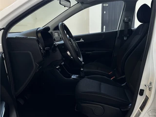 Kia Picanto – thumbnail 26