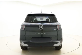 Citroën ë-C3 Aircross – thumbnail 5