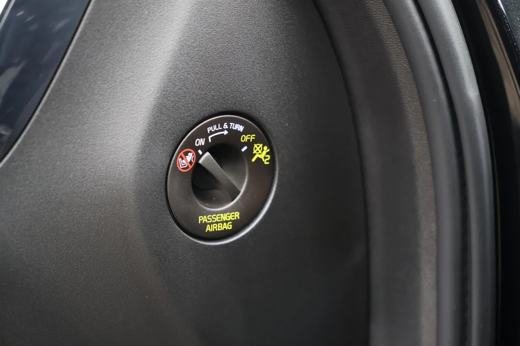 Volvo XC60 – foto 47