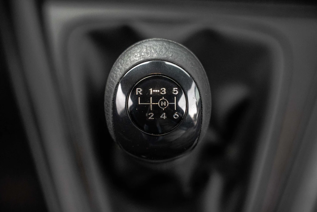 Mercedes-Benz Citan – foto 19