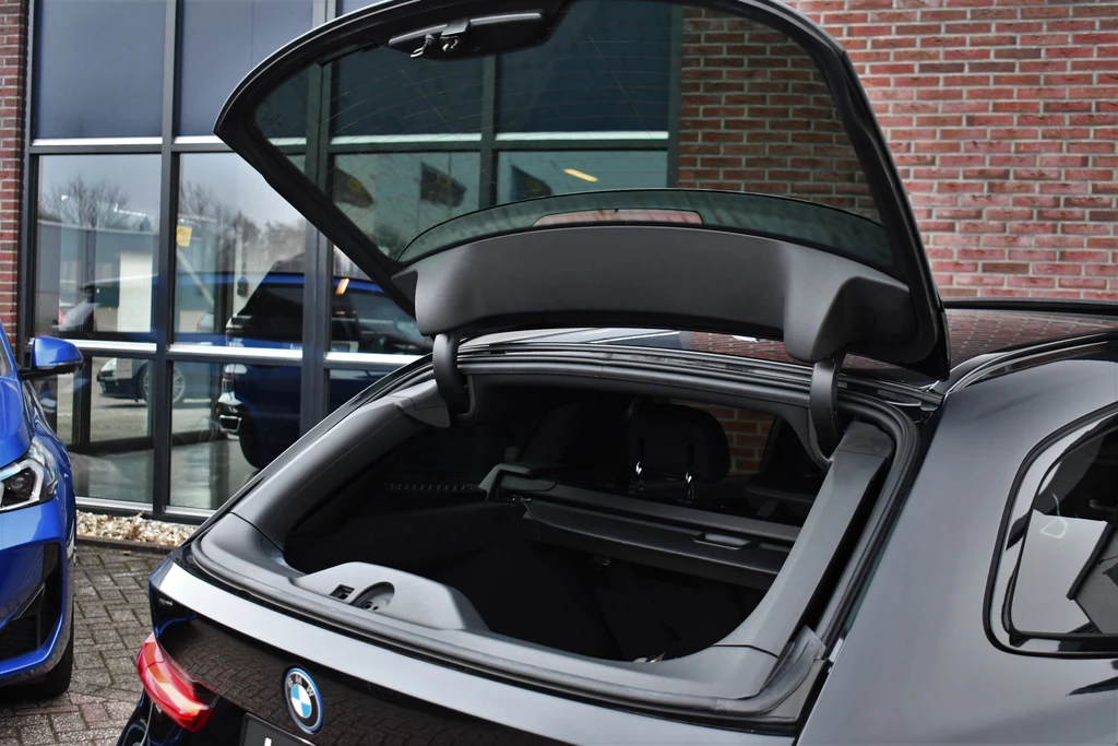 BMW 3 Serie – foto 66
