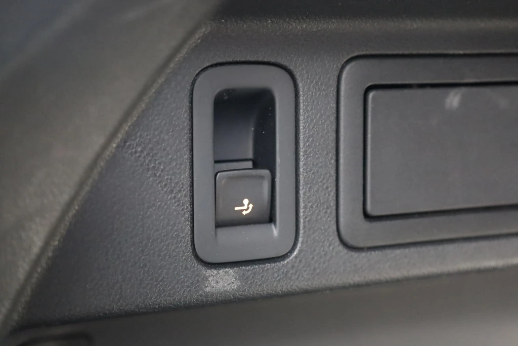 Volkswagen Tiguan – foto 39