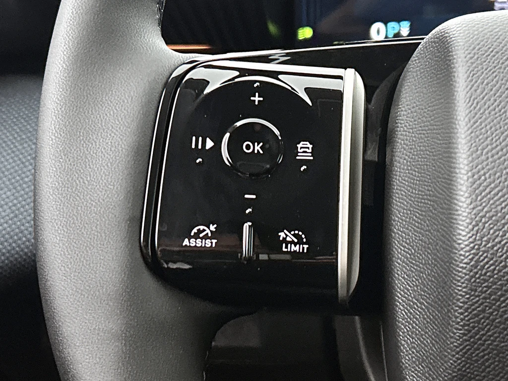 Citroën C5 Aircross – foto 6