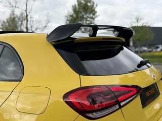 Mercedes-Benz A-Klasse – thumbnail 61