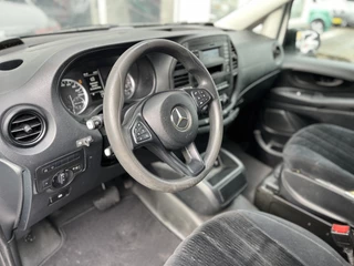 Mercedes-Benz Vito – thumbnail 10
