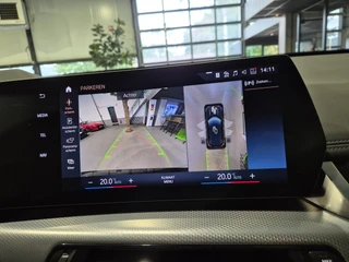 BMW X1 – thumbnail 18