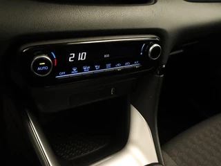 Toyota Yaris – thumbnail 30