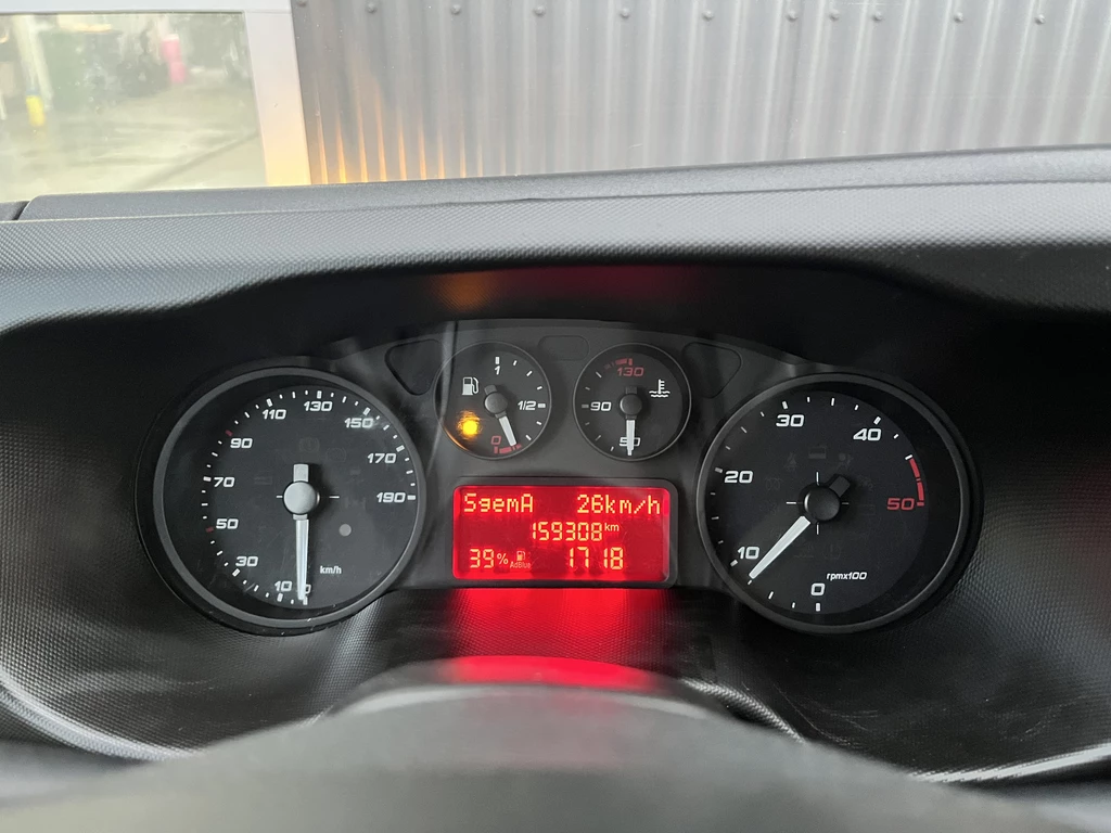 Iveco Daily – foto 35